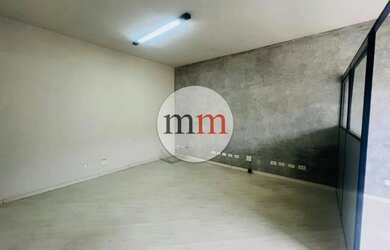 Imagem 8: Sala à venda em Rio de Janeiro, Cocotá, com 35 m², CONDOMINIO DO EDIFICIO COMERCIAL SILVA