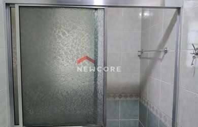 Imagem 16: Casa de condomínio em Av.Vilagio - Mato Queimado - Gramado/RS