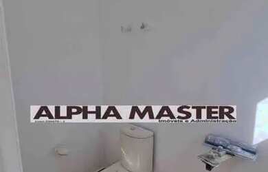 Imagem 7: CASA ALTO PADRÃO. Piscina, Churrasqueira, VarandaeÁrea de serviço