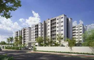 Imagem 3: SMART TOWER MOSAICO - ENTREGA 2026