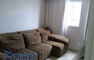 Imagem 8: Cobertura à venda 3 Quartos Suítes, Vista para o Mar na Enseada Azul...