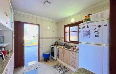 Imagem 8: Residência com 2 dormitórios no Residencial Jardins do Prado