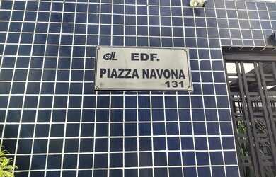 Imagem 2: Apartamento para aluguel com 3 quartos em Piedade - Jaboatão dos Guararapes