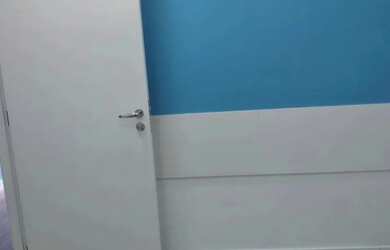 Imagem 7: COMERCIAL - RIO PEQUENO - SP