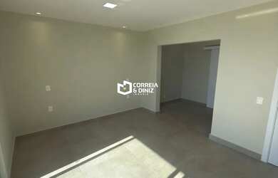 Imagem 15: Casa de Alto Padrão à Venda no Condomínio Alphaville Maricá/RJ