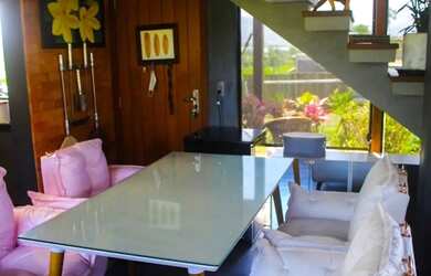 Imagem 12: Casa com 3 dormitórios, sendo 2 suítesà venda, 150 m² por R$ 1.610.000...