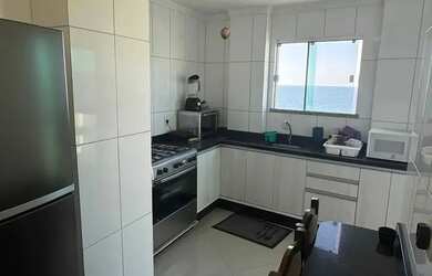 Imagem 2: Apartamento com 3 dormitórios sendo 2 suítes e 1 vaga de garagem em...