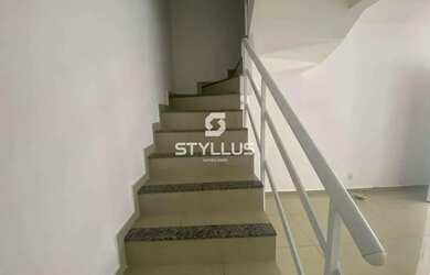 Imagem 8: Cachambi Casa em condomínio com 2 dormitórios