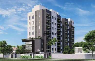 Imagem 5: Cobertura duplex Boa Vista