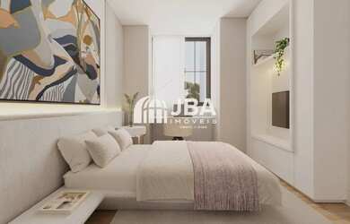 Imagem 7: 24 CASAS EM CONCEITO TOWNHOUSE