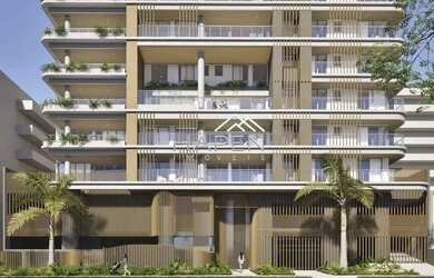 Imagem 7: La Vista - Apartamento na Planta em Guaratuba