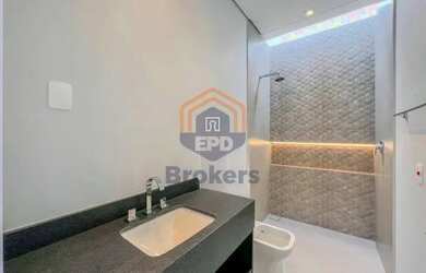 Imagem 14: Casa em Condominio em Itupeva - Itupeva, SP