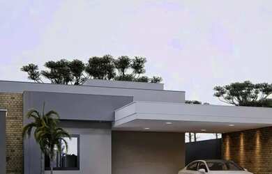 Imagem 15: Aquisição de terreno e construção