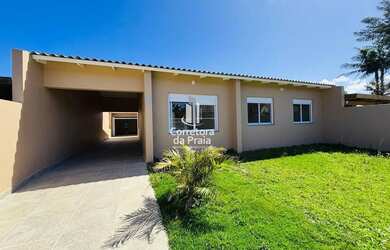 Imagem 3: Casa para Venda em Tramandaí, Centro, 4 dormitórios, 2 suítes, 4 banheiros,...