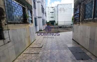 Imagem 3: Apartamento com 3 dormitórios para alugar, 69 m² por R$ 1.750,00/mês...