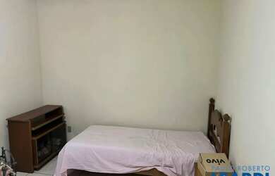 Imagem 5: CASA TÉRREA - VILA PETRÓPOLIS - SP