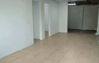 Imagem 5: CAXIAS DO SUL - Casa Padrão - DESVIO RIZZO