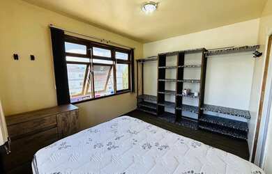 Imagem 12: Apartamento para Venda em Tramandaí, Centro, 1 dormitório, 1 banheiro