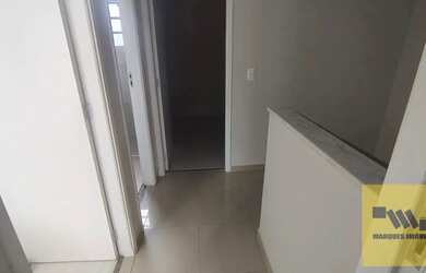 Imagem 14: Casa de Condomínio em Vila Oliveira, Mogi 3 Dorms, 90m² para Alugar