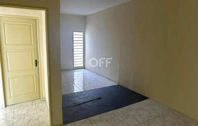 Imagem 3: casa - Taquaral - Campinas