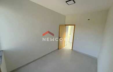 Imagem 5: Casa em Rua Pioneira Valéria Cadorim Manfrinato - Jardim Araucária -...