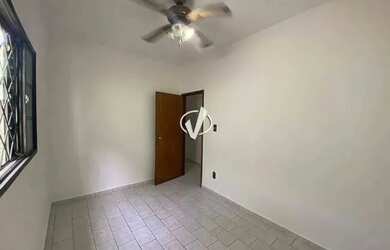 Imagem 6: CASA PARA LOCAÇÃO - BELA VISTA - PINDAMONHANGABA/SP