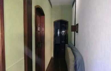 Imagem 15: Casa para Venda em Saquarema, Itaúna, 7 dormitórios, 1 suíte, 4 banheiros,...