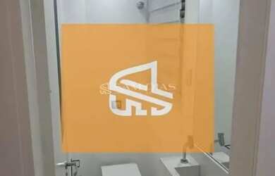 Imagem 10: Locação de sala comercial na Brigadeiro Faria Lima por R$ 4.900