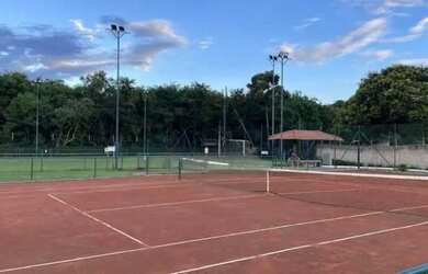 Imagem 14: Design, Conforto e Exclusividade Casa com 3 Suítes, 298 m² R$ 2.380.000