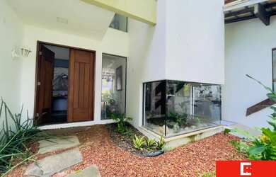 Imagem 3: CASA RESIDENCIAL em LAURO DE FREITAS - BA, BURAQUINHO