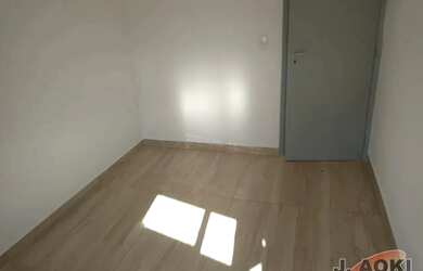 Imagem 9: Imóvel para aluguel possui 38m² com 1 quarto em Mirandópolis