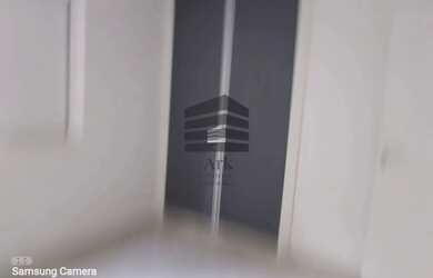 Imagem 8: Exelente apartamento situado em local Priviligiada