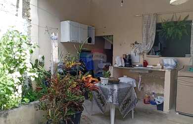 Imagem 13: Casa à venda em Tobias Barreto