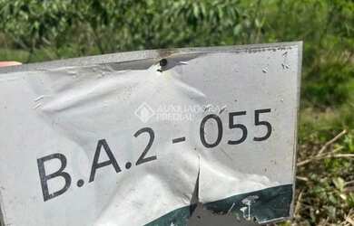 Imagem 15: Loteamento Bosque das Araucárias - Linha Imperial