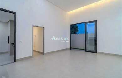 Imagem 11: Casa em Condomínio com 207m² à venda no Splêndido