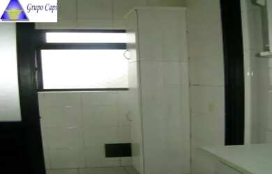 Imagem 14: Apartamento para venda ou locação - andar alto no Tatuapé