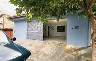 Imagem 3: Casa à venda em Indaiatuba, Jardim Morada do Sol, com 3 quartos, com...