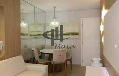 Imagem 4: Venda Apartamento Sao Caetano do Sul Santa Maria Ref: 28548