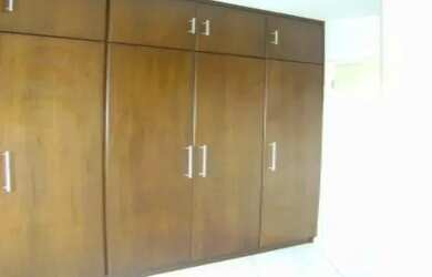 Imagem 6: Apartamento para venda ou locação - andar alto no Tatuapé