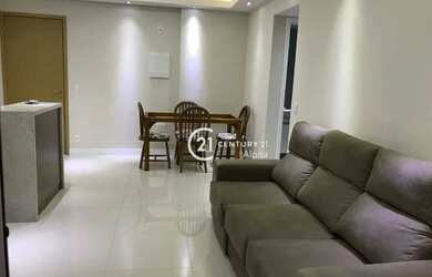 Imagem 5: Apartamento com 1 dormitório, 66 m² - venda por R$ 885.000,00 ou aluguel...