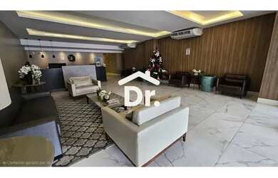 Imagem 8: APARTAMENTO BELÉM - PA