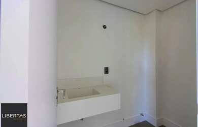 Imagem 15: Casa em condomínio com conforto e exclusividade no bairro Tristeza