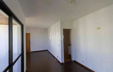 Imagem 4: Apartamento 3 quartos para alugar no a Pinheiros