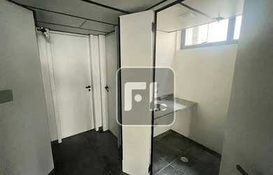 Imagem 15: Conjunto, 1212 m² - Bela Vista - São Paulo/SP