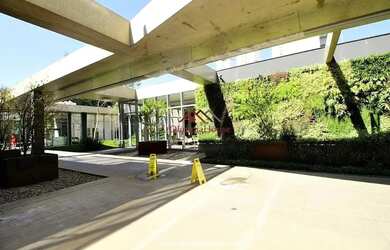 Imagem 15: Venda Apartamento 1 Dormitórios - 78 m² Vila Nova Conceição