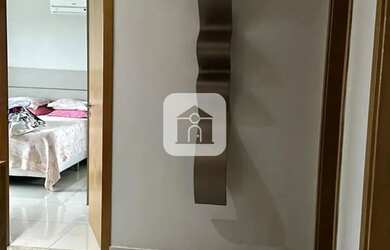 Imagem 9: Apartamento sobrado para locação no bairro Santa Monica