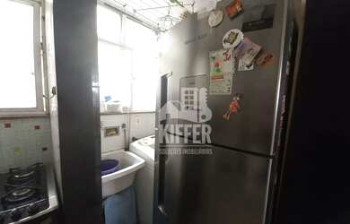 Imagem 9: Apartamento com 2 dormitórios à venda, 60 m² por R$ 279.000,00 - Largo...