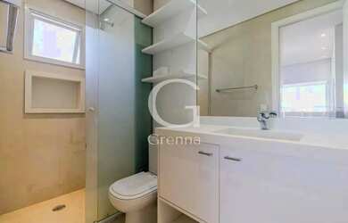 Imagem 14: Apartamento, Pinheiros - São Paulo