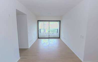 Imagem 4: Apartamento para aluguel, 2 quartos, 2 suítes, 2 vagas, Vila da Serra...