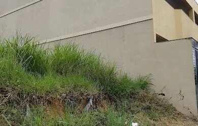 Imagem 2: Atlântica Imóveis tem excelente terreno à venda no Novo Horizonte,...